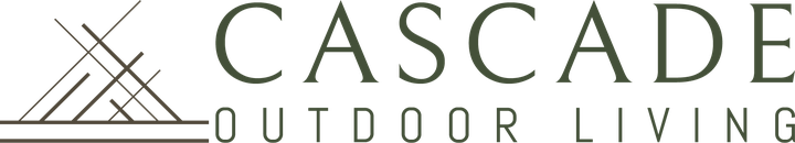 Cascade Outdoor Living